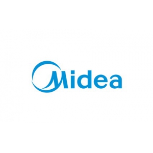 md