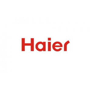 haier