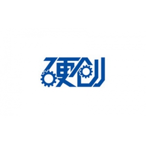 yc